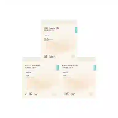 alffany 180mm 10 1030