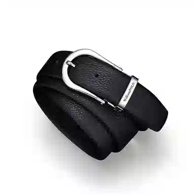 WilliamPOLO 3.4cm