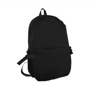Slazenger Backpack