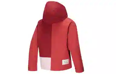 KOLON SPORT COLLABORATION CNY