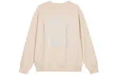 Boy London Logo