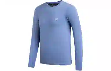 EMPORIO ARMANI FW23 LogoT