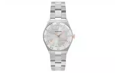 FERRAGAMO 28mm 50 SFKY00123