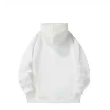 LIGHTNING MONSTER Logo