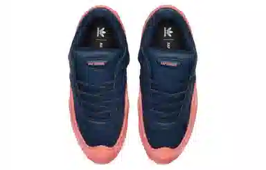 RAF SIMONS x adidas Originals Ozweego Low