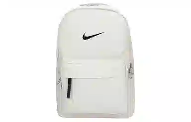 Nike Backpack