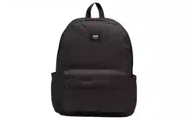 Vans Old Skool Backpack