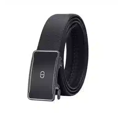 Chrisdien Deny 3.5cm