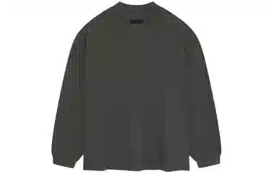 Fear of God Essentials Ink