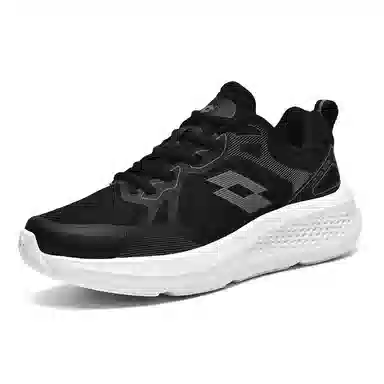 LOTTO