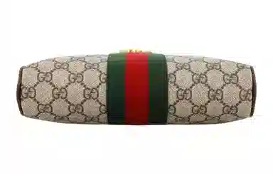 GUCCI OphidiaLogo