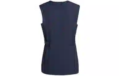 ARMANI EXCHANGE SS23