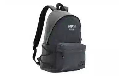 2023 FILA FUSION