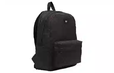 Vans Old Skool Backpack