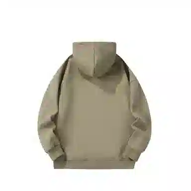 LIGHTNING MONSTER Logo