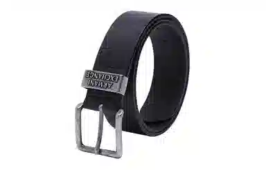 ARMANI EXCHANGE 4CM