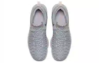 Nike KD 9 Pre-Heat