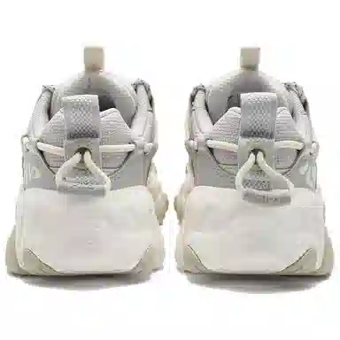 FILA FLUID 5 5.0