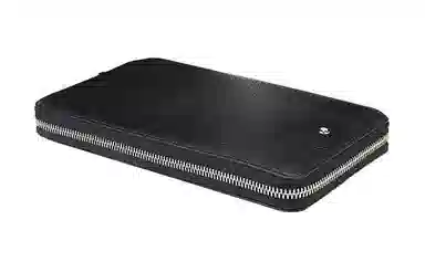 MONTBLANC