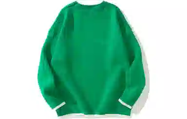 MPUX Sweater