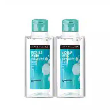 200ml*2400ml*2
