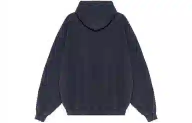 Balenciaga Logo