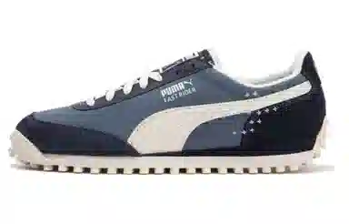 PUMA Fast Rider NAVY