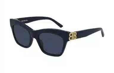 Balenciaga Logo