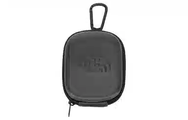 The North Face Backpack Black