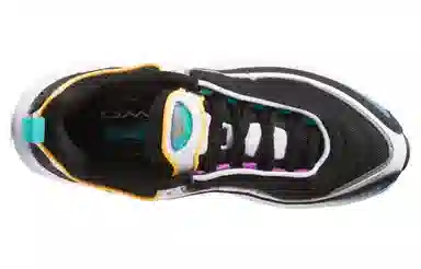 Reebok