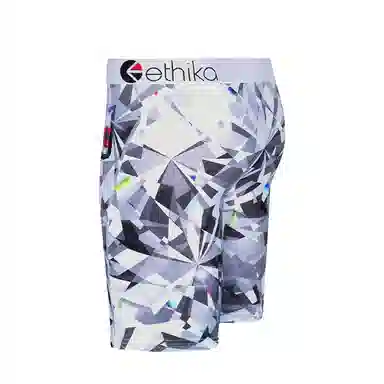 ETHIKA 1