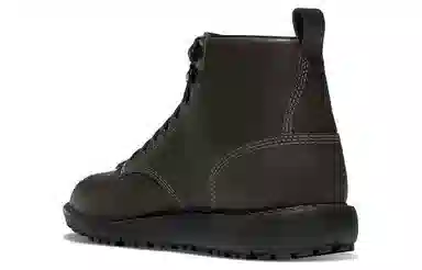 Danner Logger 917 Douglas