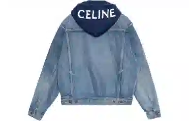 CELINE FW22