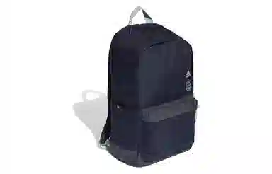 adidas Backpack