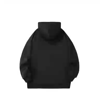 LIGHTNING MONSTER Logo