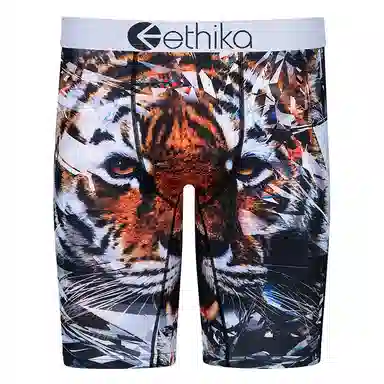 ETHIKA