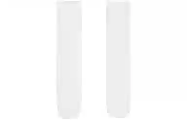 Nike Dri-FIT ADV Cushioned Crew Socks