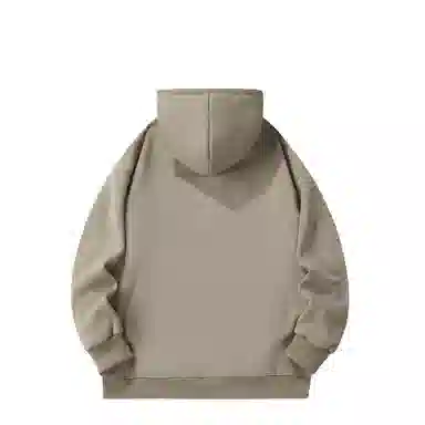 LIGHTNING MONSTER Logo