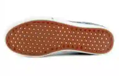 Harry Potter x Vans SK8 Blue White