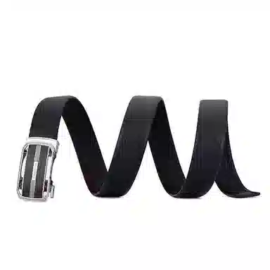 Chrisdien Deny 3.5cm