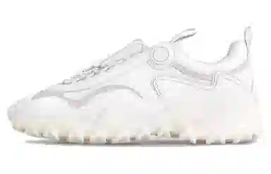 LOUIS VUITTON LV RUSH