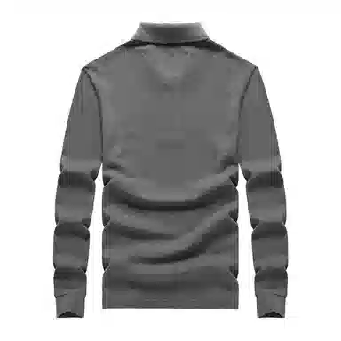 SEPTWOLVES POLO