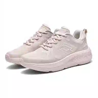 LOTTO