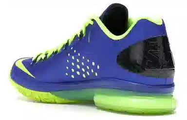 Nike KD 5 Elite Superhero 5
