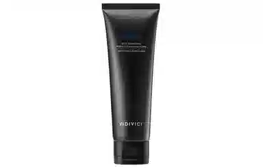 VidiVici 120ml