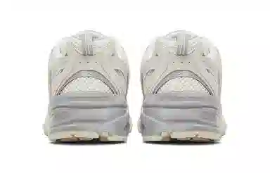 New Balance NB 530