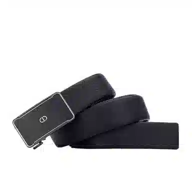 Chrisdien Deny 3.5cm