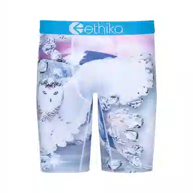ETHIKA