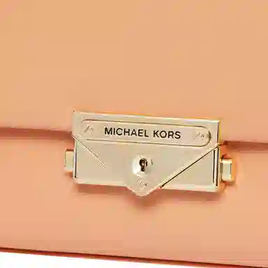 MICHAEL KORS MK Cece