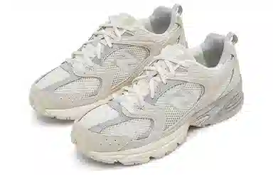 New Balance NB 530